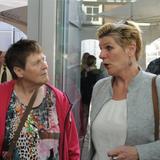Aalten, Museum, onderduiken in de grensstreek, 21 april 2016 048.jpg